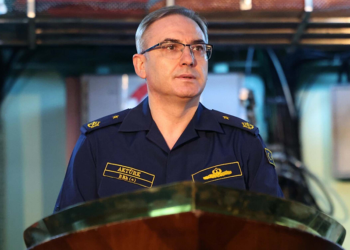 Suriye'deki son duruma ilişkin açıklama