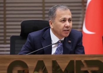Suriyelilerin geri dönüşleri artarak devam edecek