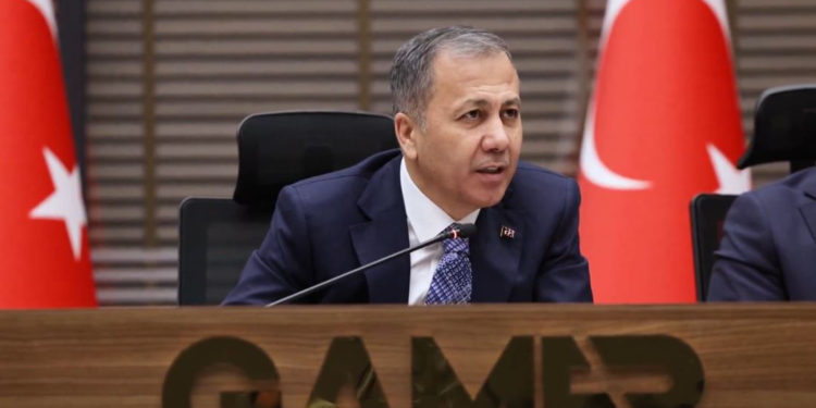 Suriyelilerin geri dönüşleri artarak devam edecek