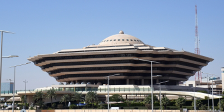 Suudi Arabistan 6 İranlıyı idam etti