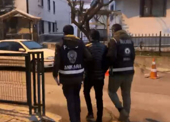 Tarım Kredi'de 5.5 milyon TL'lik usulsüzlük