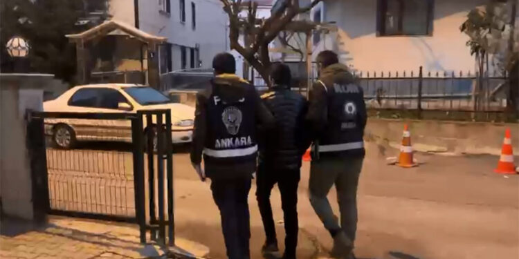 Tarım Kredi'de 5.5 milyon TL'lik usulsüzlük