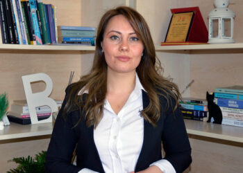 Tatildeki çocuklar için kutu oyunu tavsiyesi
