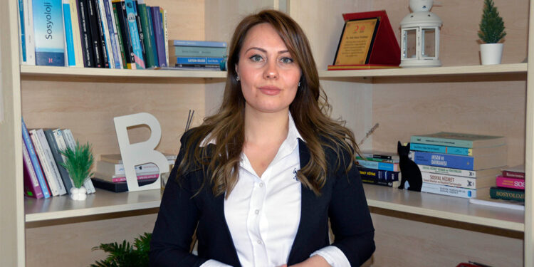 Tatildeki çocuklar için kutu oyunu tavsiyesi