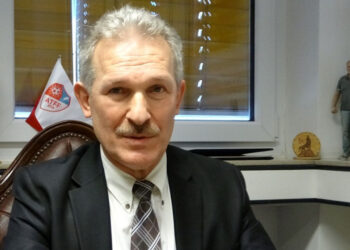 4 büyükler dışındaki takımların ne yaptıklarına bakılmıyor