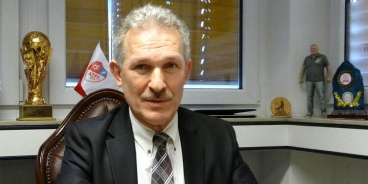 4 büyükler dışındaki takımların ne yaptıklarına bakılmıyor