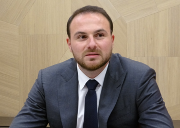 THF Başkanı Mesut Çebi'den sert kınama