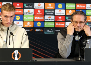Mourinho'ya karşı oynamak istiyordum ama maalesef ona karşı olamayacağım