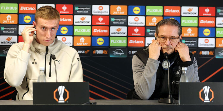 Mourinho'ya karşı oynamak istiyordum ama maalesef ona karşı olamayacağım