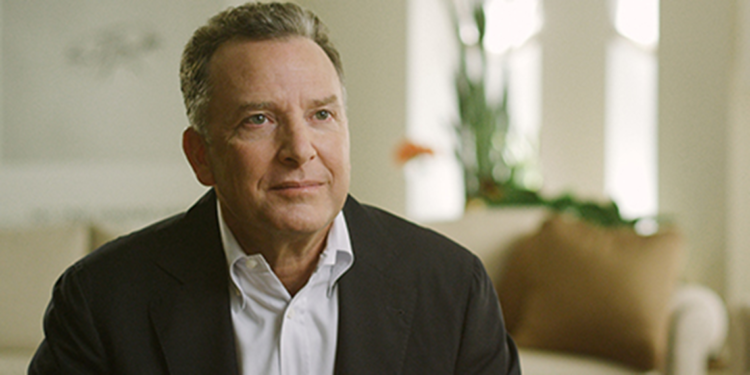 TSteve Witkoff, ateşkes denetimleri için Gazze'ye gidecek