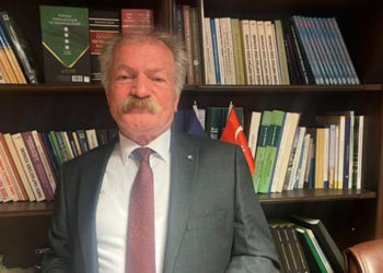 Tahıl üretimindeki gerilemenin nedeni iklim değişikliği