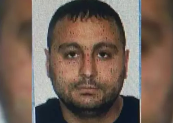 Tanımadığı kişiyi öldüren sanık: Birilerini öldürme isteğim vardı