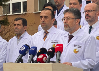 Tarım kredi marketlerde ata tohumlarının satışına başlayacağız
