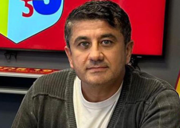 Teknik direktör Aka cinayetinde tutuklu sayısı 12'ye çıktı