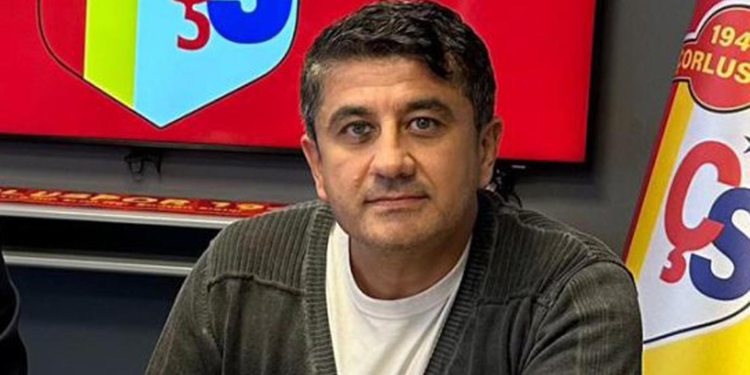 Teknik direktör Aka cinayetinde tutuklu sayısı 12'ye çıktı