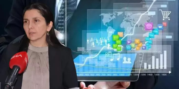 Teknolojinin aşırı kullanımı beyin çürümesine yol açabilir