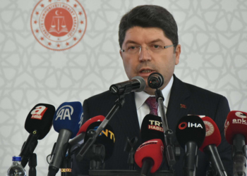 Terörsüz Türkiye'nin şafağındayız