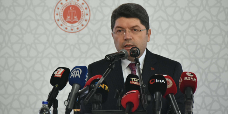 Terörsüz Türkiye'nin şafağındayız