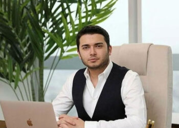Thodex kurucusu Özer tahliye mi edildi?