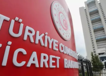 Ticaret Bakanlığı, 55 ülkeyi 'ihracatta hedef ülke' olarak belirledi