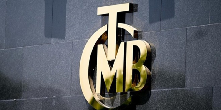 Ticari kredilerde aylık büyüme sınırı yeniden düzenlendi