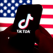 TikTok ABD'de yeniden aktif oldu
