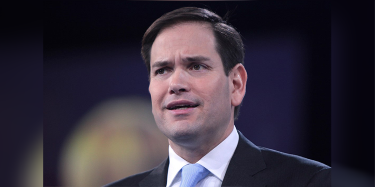 Trump'ın kabinesi için ilk onay