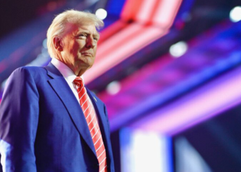 Trump'ın 'sus payı' davasında cezanın açıklanacağı tarih belli oldu