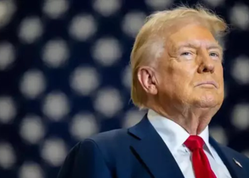 Trump'tan ‘sınır güvenliği için ilave kaynak’ çağrısı