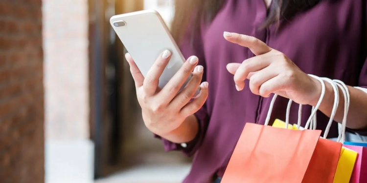 Tüketici Hakem Heyetleri, 762 bin 100 uyuşmazlığı karara bağladı