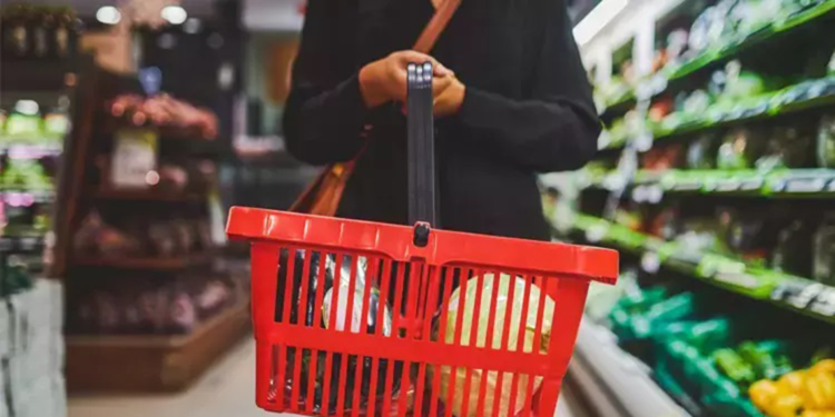 Tüketici güven endeksi ocakta azaldı
