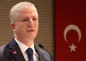 Tüm kamu ve özel sektördeki binalarda yangın denetimi yapılacak