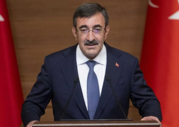 Turizm geliri, dengeli ekonomik büyümemize katkıda bulundu