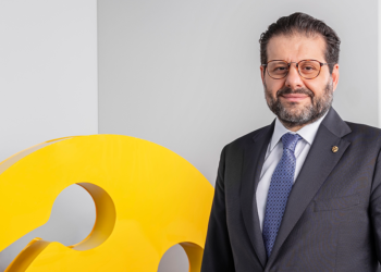 Turkcell, çift dilim Eurobond ihracıyla 1 milyar dolarlık fon sağladı