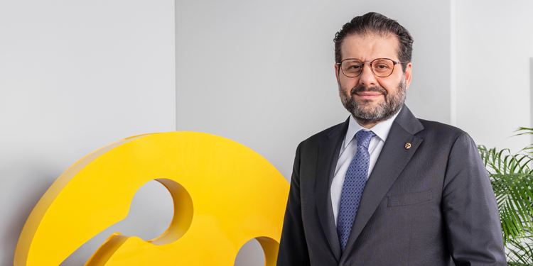 Turkcell, çift dilim Eurobond ihracıyla 1 milyar dolarlık fon sağladı