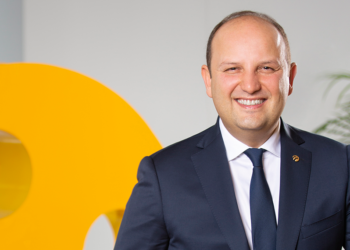 Turkcell’in yapay zeka odaklı 5G projesine TÜBİTAK desteği verildi