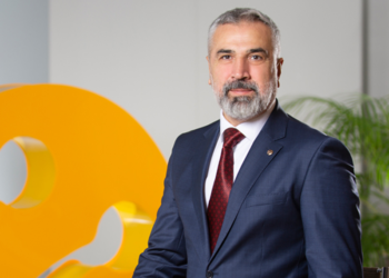 Turkcell’in ‘GNÇYTNK’ programına başvurular başladı