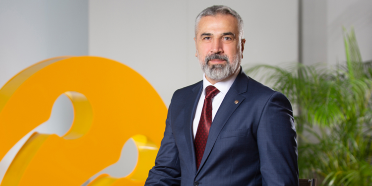 Turkcell’in ‘GNÇYTNK’ programına başvurular başladı