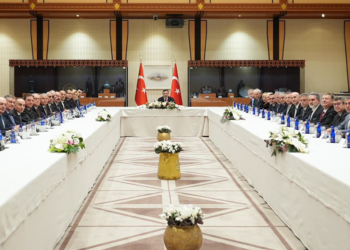 Türkiye ile Özbekistan arasında Sağlık Turizmi İş Birliği