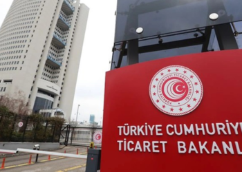 Türkiye ve Suriye ticari ilişkilerinde yeni yol haritası