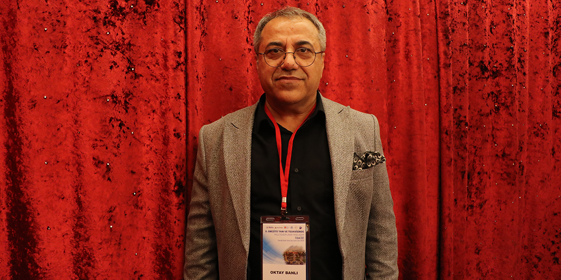 Türkiye'de toplumun 3'te 1'i obez