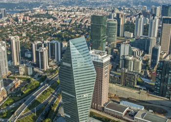 Türkiye'nin 'En İtibarlı Markaları' belli oldu