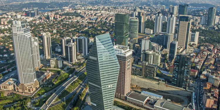 Türkiye'nin 'En İtibarlı Markaları' belli oldu