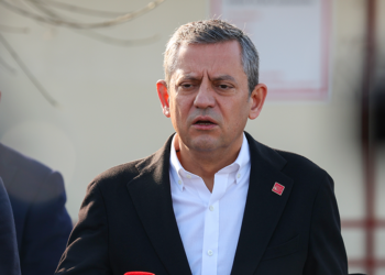 Turpun büyüğü sandıkta