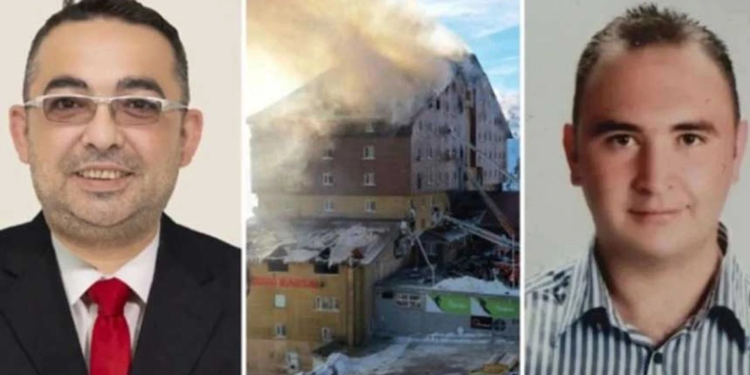 Tutuklanan belediye çalışanlarının ifadeleri ortaya çıktı