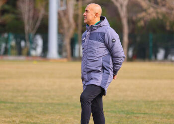 Uşakspor yeni bir sayfa açmaya hazırlanıyor