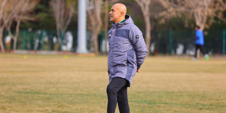 Uşakspor yeni bir sayfa açmaya hazırlanıyor