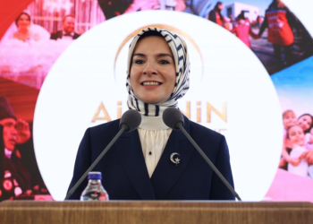 Ulusal Vefa Programı'na 3,8 milyar lira kaynak ayırdık