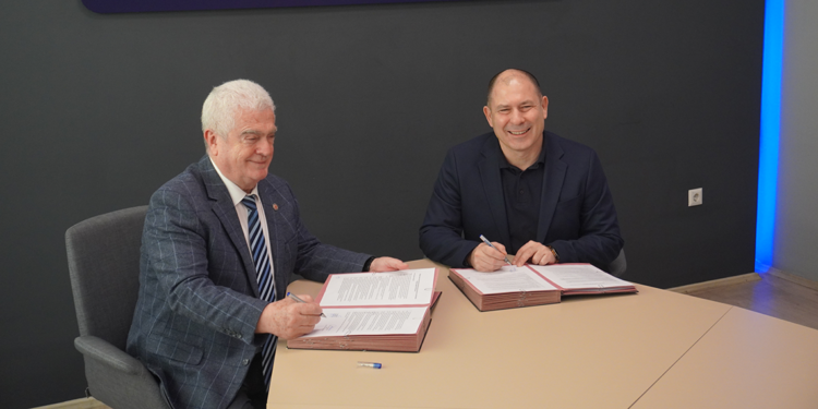 Üniversitelilere Spor İstanbul'da staj müjdesi