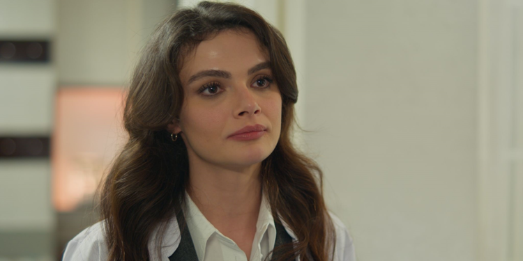 Uzak Şehir bu akşam seyircilerle buluşacak